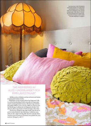 aftonbladet_hh-20160123_000_00_00_040.pdf