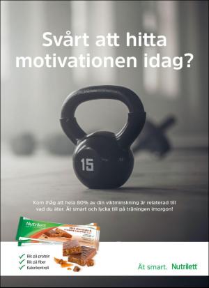 aftonbladet_hh-20160123_000_00_00_042.pdf