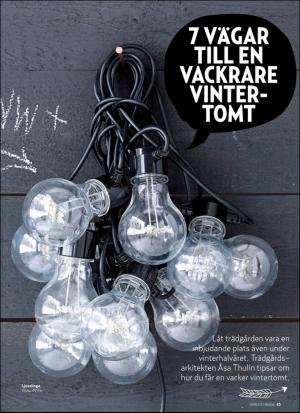 aftonbladet_hh-20160123_000_00_00_043.pdf