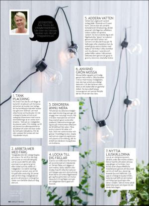 aftonbladet_hh-20160123_000_00_00_044.pdf