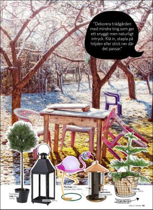 aftonbladet_hh-20160123_000_00_00_045.pdf