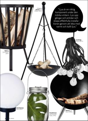 aftonbladet_hh-20160123_000_00_00_046.pdf