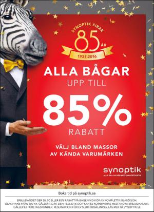 aftonbladet_hh-20160123_000_00_00_047.pdf