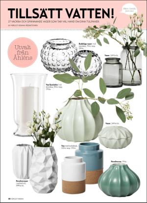 aftonbladet_hh-20160123_000_00_00_048.pdf