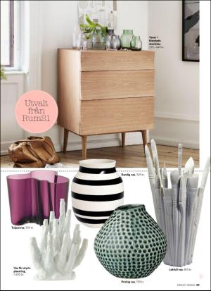 aftonbladet_hh-20160123_000_00_00_049.pdf