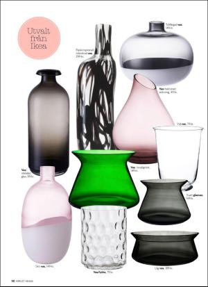 aftonbladet_hh-20160123_000_00_00_050.pdf