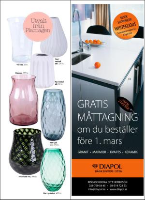 aftonbladet_hh-20160123_000_00_00_051.pdf