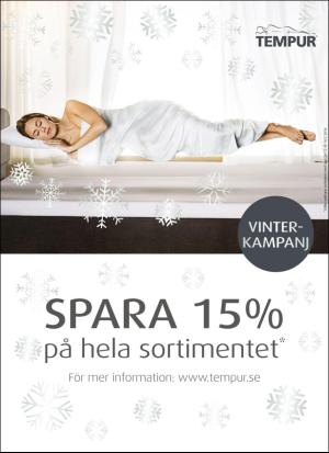 aftonbladet_hh-20160123_000_00_00_052.pdf