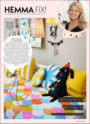 aftonbladet_hh-20160123_000_00_00_053.pdf