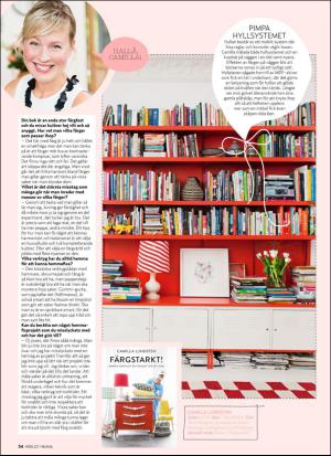 aftonbladet_hh-20160123_000_00_00_054.pdf