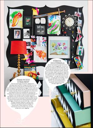 aftonbladet_hh-20160123_000_00_00_055.pdf