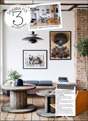 aftonbladet_hh-20160123_000_00_00_056.pdf