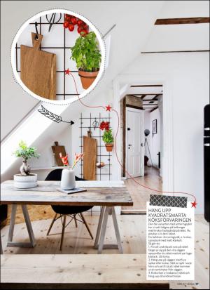 aftonbladet_hh-20160123_000_00_00_057.pdf