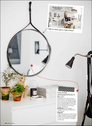 aftonbladet_hh-20160123_000_00_00_058.pdf