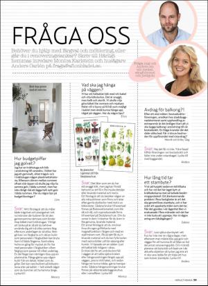 aftonbladet_hh-20160123_000_00_00_059.pdf