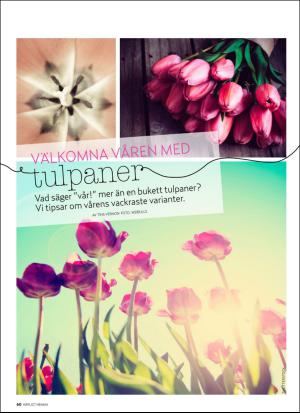 aftonbladet_hh-20160123_000_00_00_060.pdf