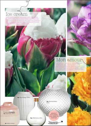 aftonbladet_hh-20160123_000_00_00_062.pdf