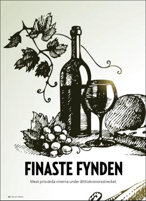 aftonbladet_hh-20160123_000_00_00_064.pdf