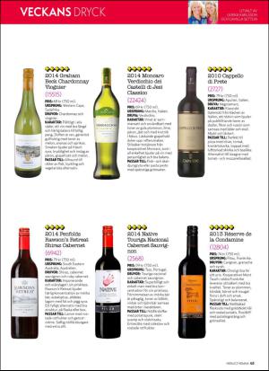 aftonbladet_hh-20160123_000_00_00_065.pdf