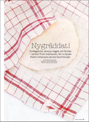 aftonbladet_hh-20160123_000_00_00_067.pdf