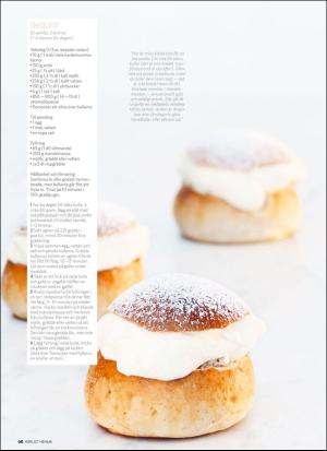 aftonbladet_hh-20160123_000_00_00_068.pdf