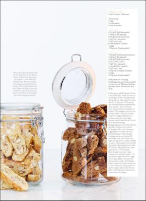 aftonbladet_hh-20160123_000_00_00_069.pdf