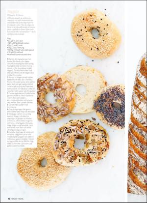 aftonbladet_hh-20160123_000_00_00_070.pdf