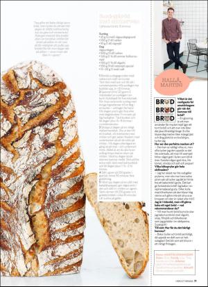 aftonbladet_hh-20160123_000_00_00_071.pdf