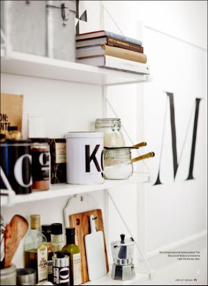 aftonbladet_hh-20160123_000_00_00_073.pdf