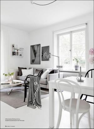 aftonbladet_hh-20160123_000_00_00_074.pdf