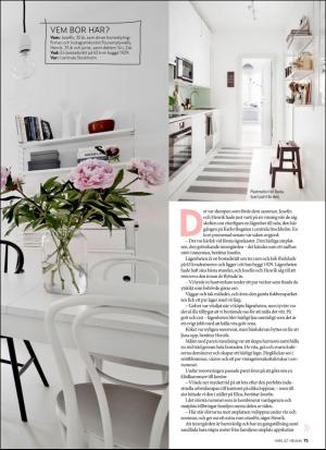 aftonbladet_hh-20160123_000_00_00_075.pdf