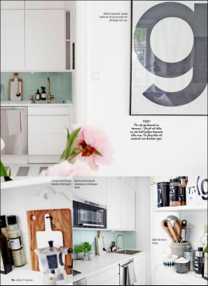 aftonbladet_hh-20160123_000_00_00_076.pdf