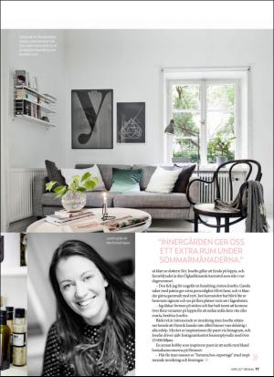 aftonbladet_hh-20160123_000_00_00_077.pdf