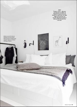 aftonbladet_hh-20160123_000_00_00_079.pdf