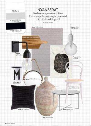 aftonbladet_hh-20160123_000_00_00_080.pdf