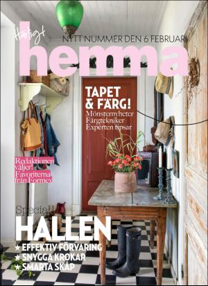 aftonbladet_hh-20160123_000_00_00_082.pdf