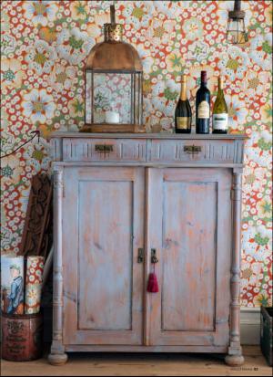 aftonbladet_hh-20160123_000_00_00_083.pdf