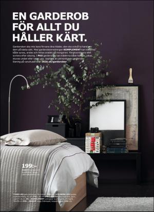 aftonbladet_hh-20160206_000_00_00_002.pdf