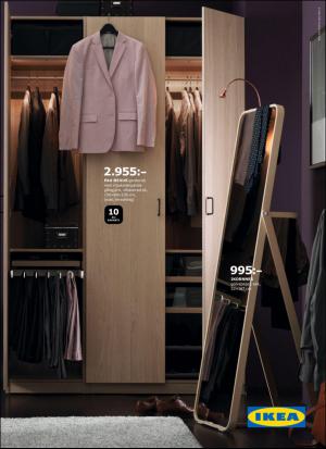 aftonbladet_hh-20160206_000_00_00_003.pdf