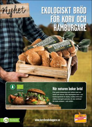 aftonbladet_hh-20160206_000_00_00_004.pdf