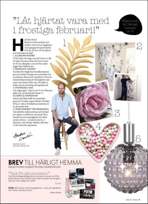 aftonbladet_hh-20160206_000_00_00_005.pdf