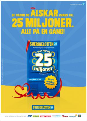 aftonbladet_hh-20160206_000_00_00_006.pdf