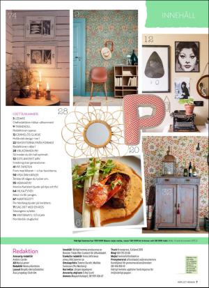 aftonbladet_hh-20160206_000_00_00_007.pdf