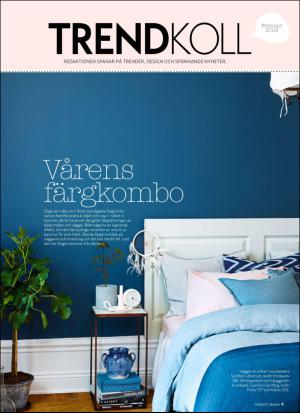 aftonbladet_hh-20160206_000_00_00_009.pdf