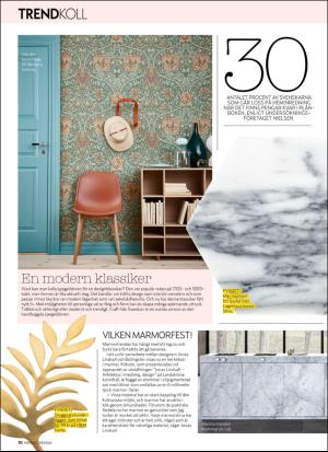 aftonbladet_hh-20160206_000_00_00_010.pdf