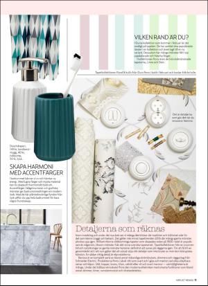 aftonbladet_hh-20160206_000_00_00_011.pdf