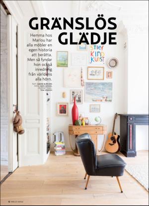 aftonbladet_hh-20160206_000_00_00_012.pdf