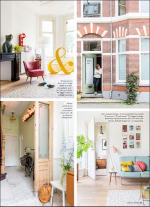 aftonbladet_hh-20160206_000_00_00_013.pdf