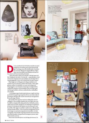 aftonbladet_hh-20160206_000_00_00_014.pdf