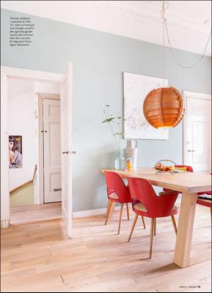 aftonbladet_hh-20160206_000_00_00_015.pdf